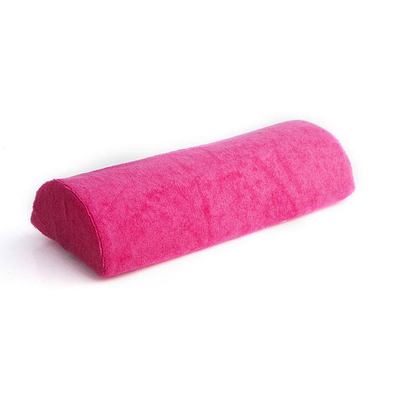 N4Y Armrest Pink
