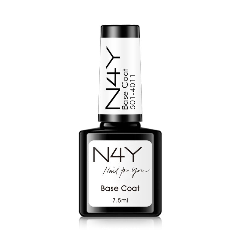 N4Y Base Coat