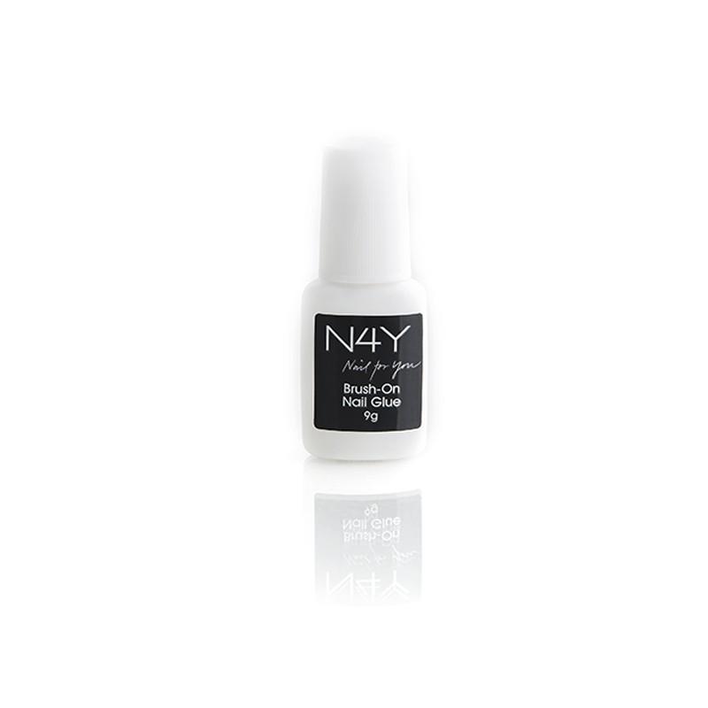N4Y Nail Glue