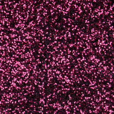 N4Y Glitter Dark Pink