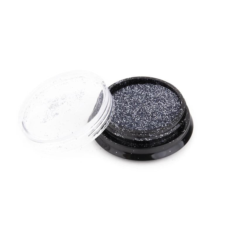 N4Y Glitter Dust Space Sparkle