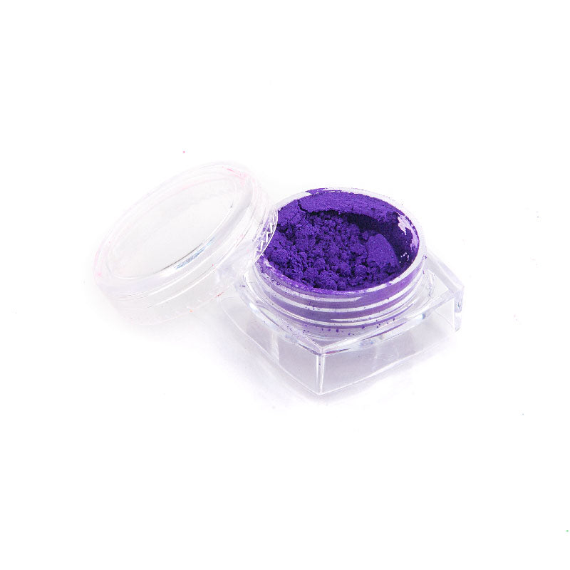 N4Y Pigment Neon Purple